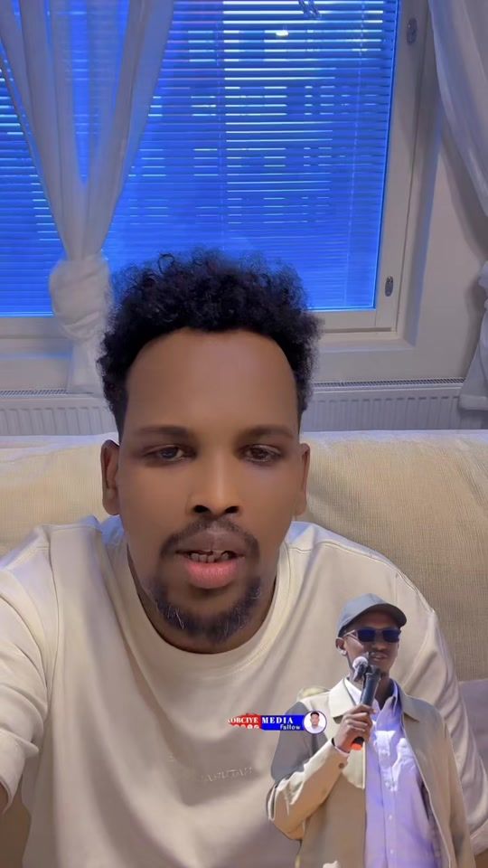 TikTok video thumbnail by ardaamediapro