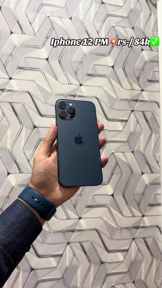 TikTok video thumbnail by iphone_by_burhan