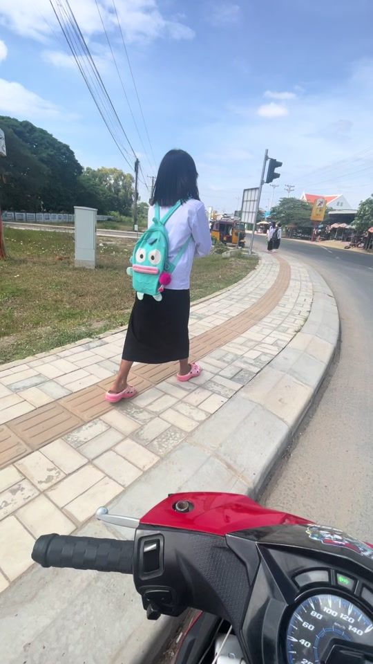 TikTok video thumbnail by jing111112