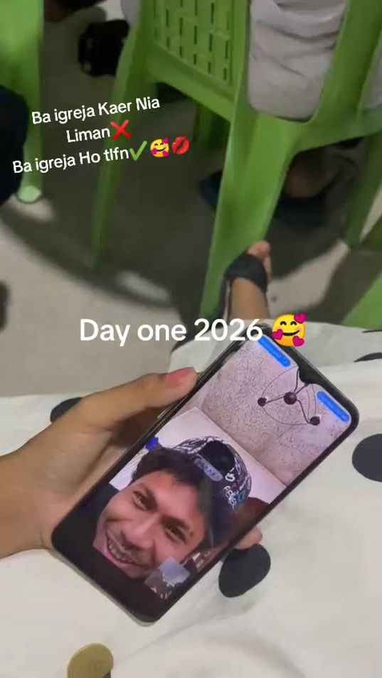 TikTok video thumbnail by azigf3