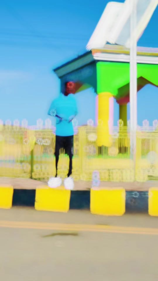 TikTok video thumbnail by abdilahitoni8