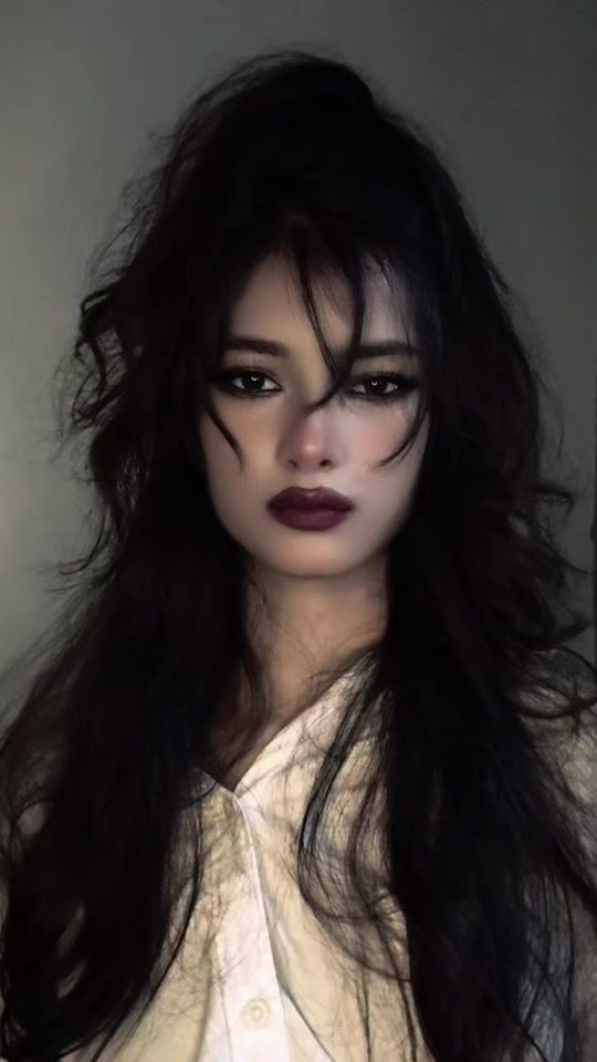 TikTok video thumbnail by jxnn113