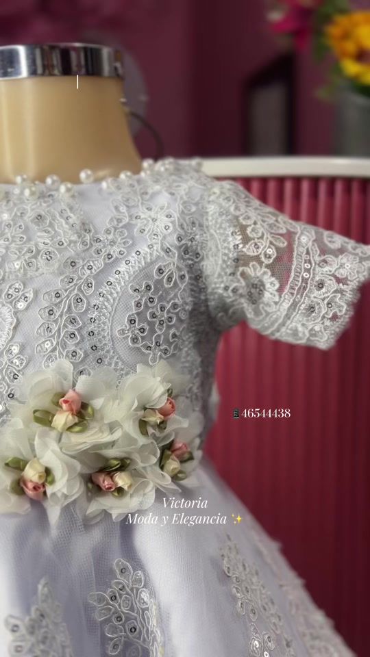 TikTok video thumbnail by victoriacs06