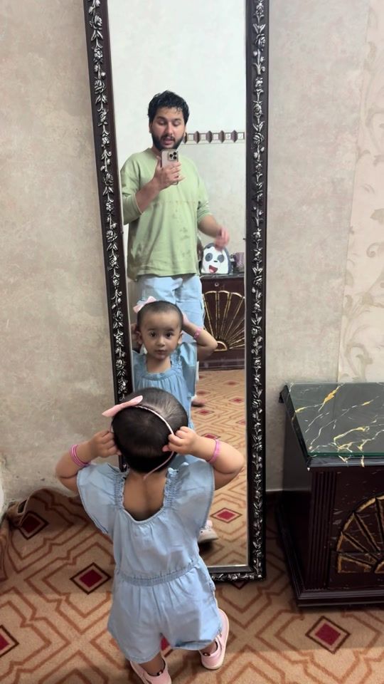 TikTok video thumbnail by nimra_akeel