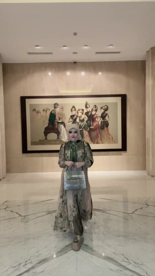 TikTok video thumbnail by tattagustin