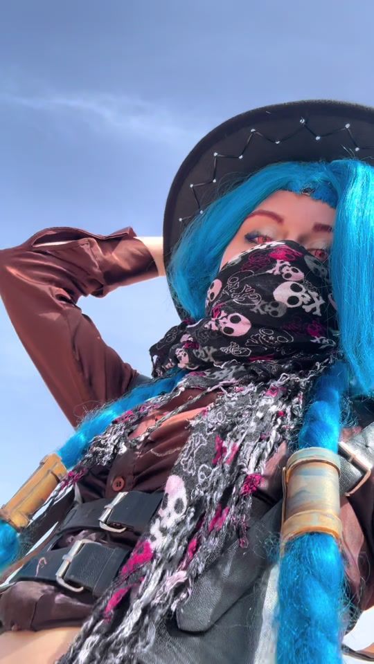 TikTok video thumbnail by mi_lerii