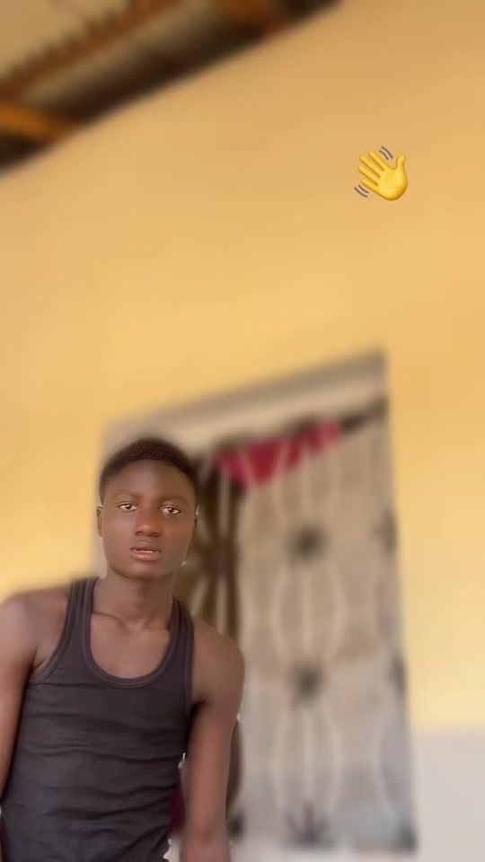 TikTok video thumbnail by rei_tchabaco07