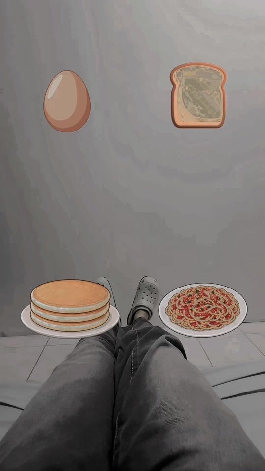 TikTok video thumbnail by ak_0105
