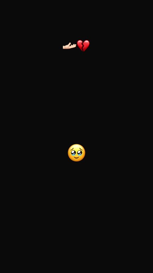 TikTok video thumbnail by user65138641