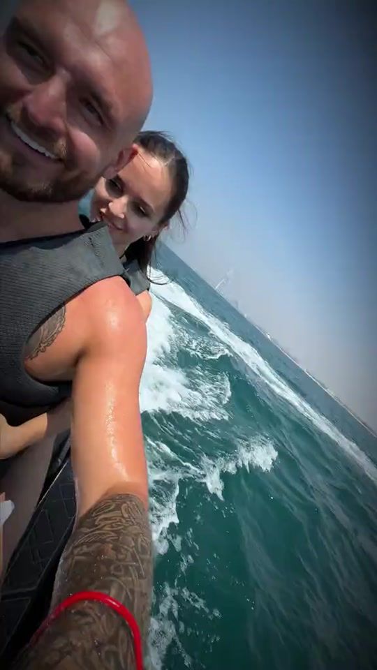 TikTok video thumbnail by kaitlan68
