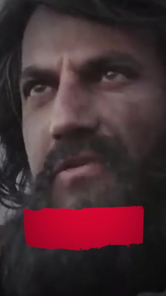 TikTok video thumbnail by khabrabyad