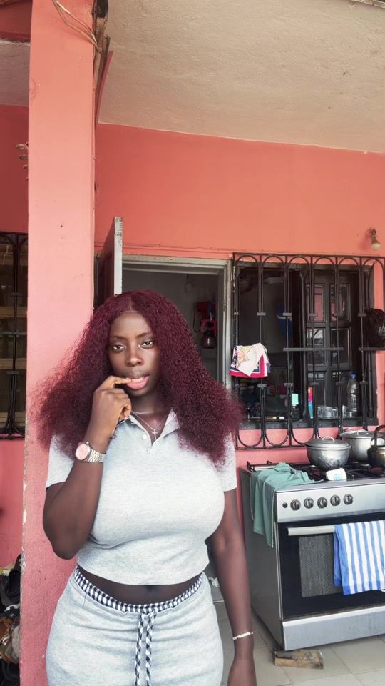 TikTok video thumbnail by graceketoura01