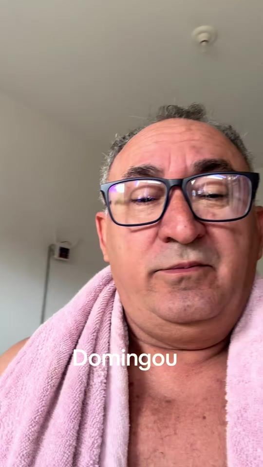 TikTok video thumbnail by divoreserva