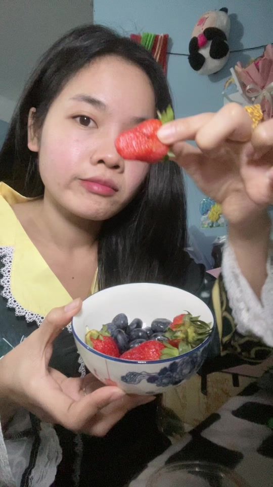 TikTok video thumbnail by ountha027