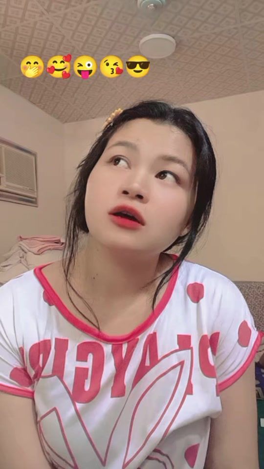 TikTok video thumbnail by pyone.lay3023