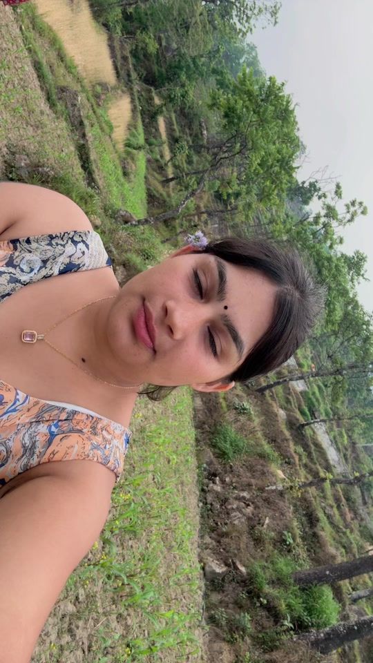 TikTok video thumbnail by anjana75acharya