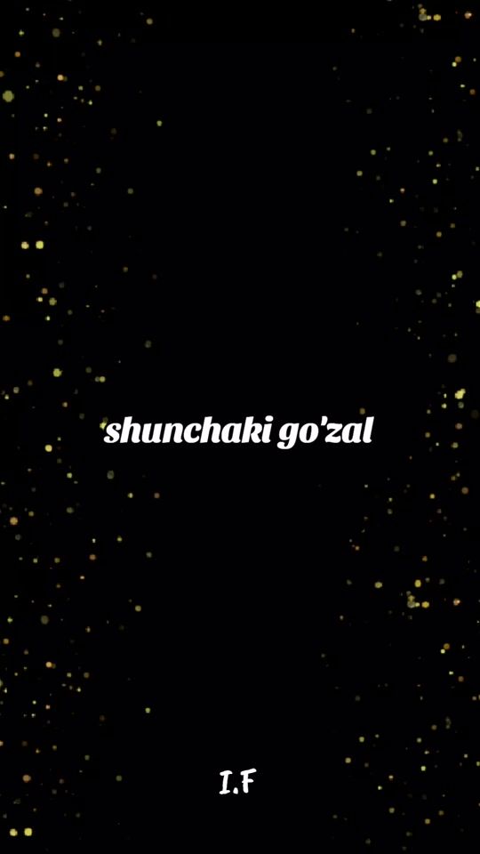 TikTok video thumbnail by imlider9409