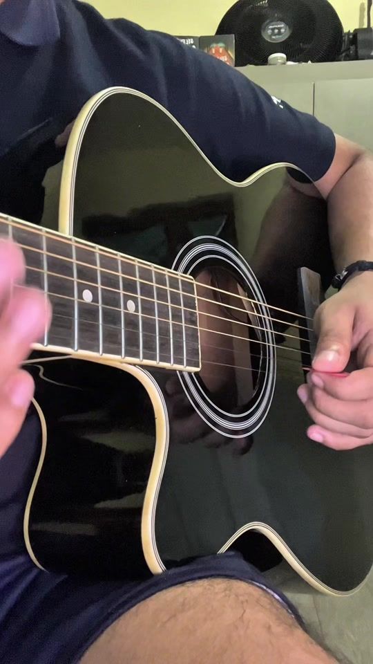 TikTok video thumbnail by jonatan_ban