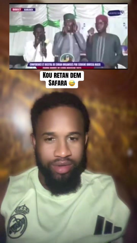 TikTok video thumbnail by cherifka71