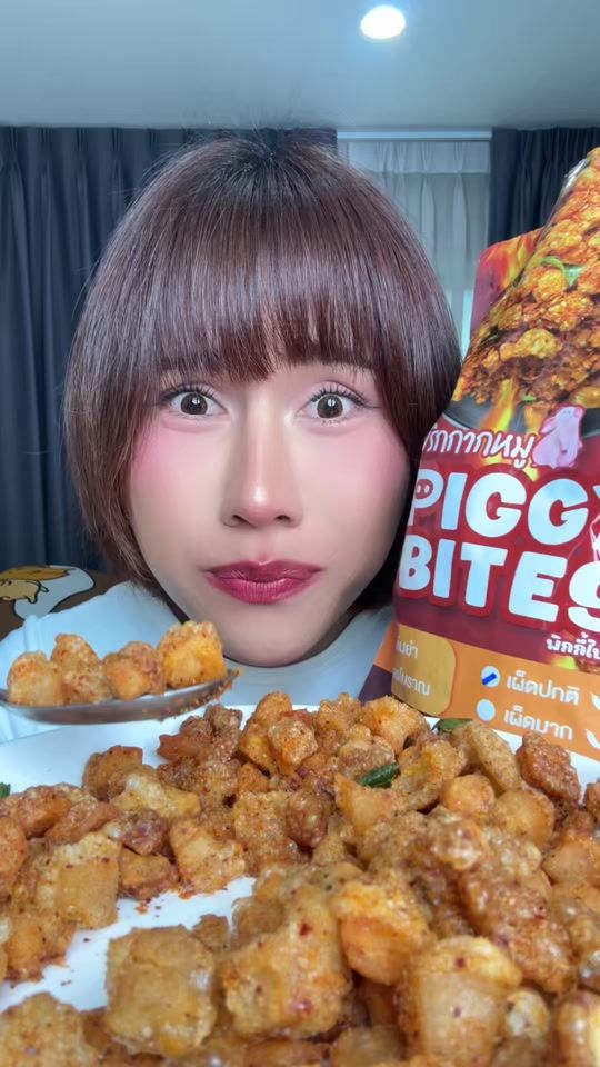 TikTok video thumbnail by madei_madoo