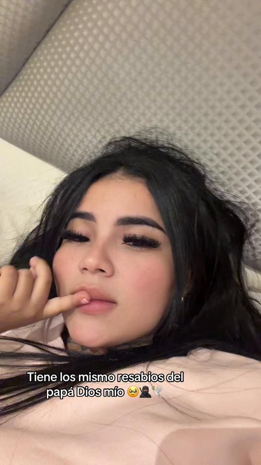 TikTok video thumbnail by mayeduarte47