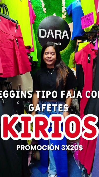 TikTok video thumbnail by daravzla