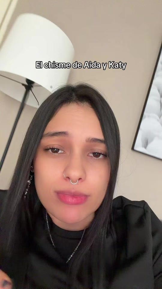 TikTok video thumbnail by jessgomez___
