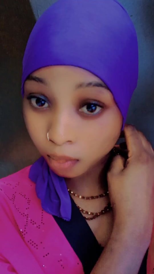 TikTok video thumbnail by arama.mariam22