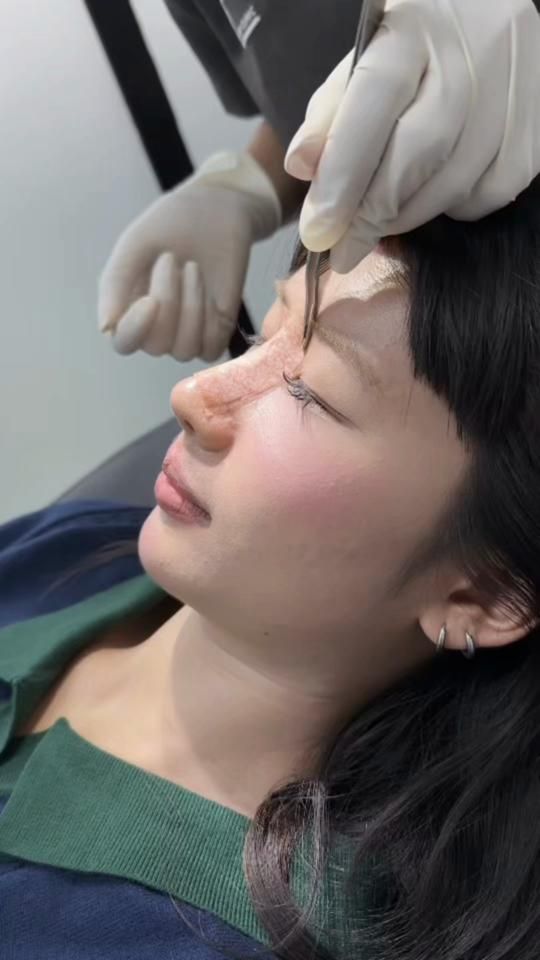 TikTok video thumbnail by ssunwa_a