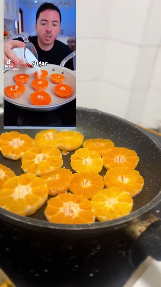 TikTok video thumbnail by sasohass