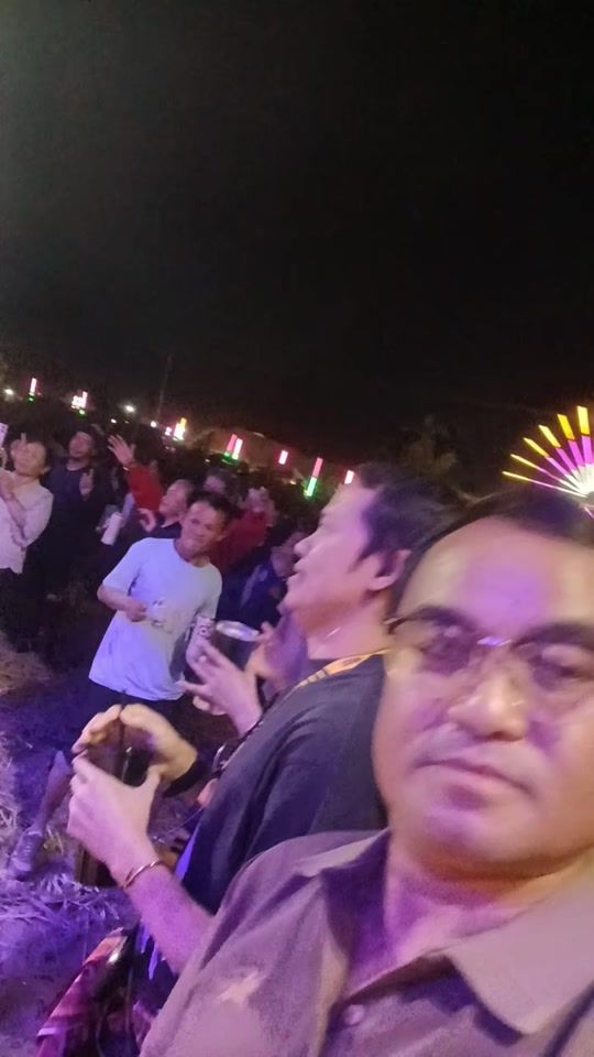 TikTok video thumbnail by user6815378782515