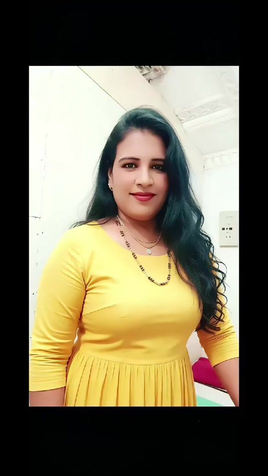 TikTok video thumbnail by user4421824730882