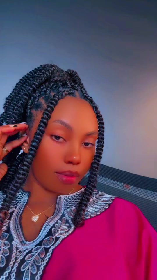 TikTok video thumbnail by mrs_yusuph1