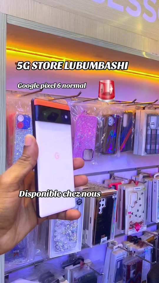 TikTok video thumbnail by lesoignons.5g
