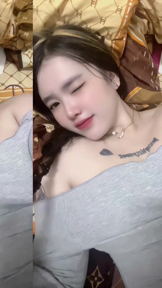 TikTok video thumbnail by mmppoo066