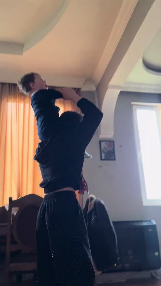 TikTok video thumbnail by just_barbiee0