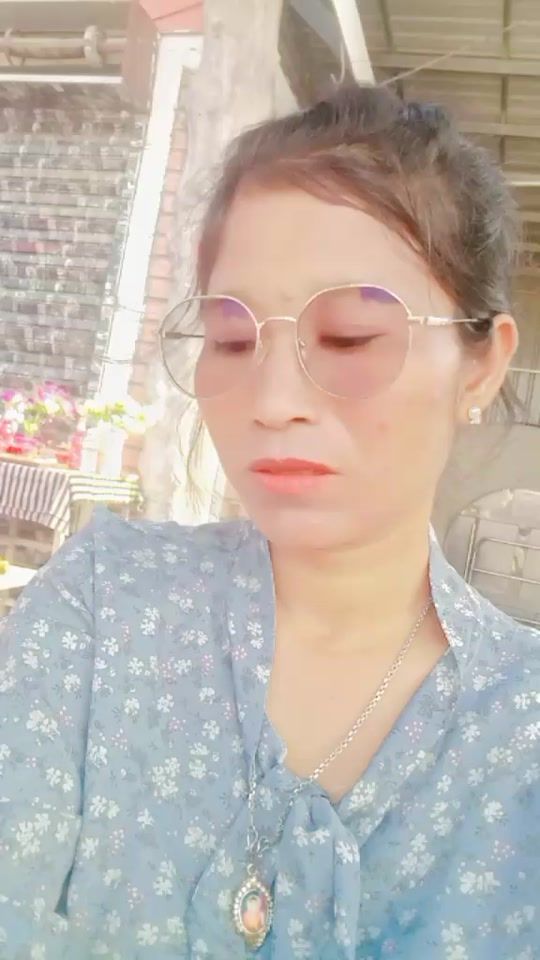 TikTok video thumbnail by user0976956300