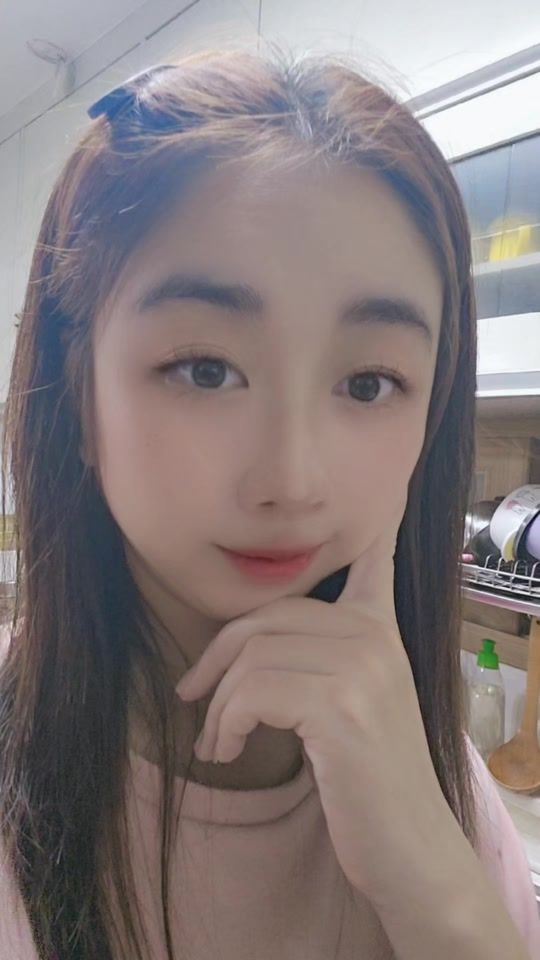 TikTok video thumbnail by kecp8237