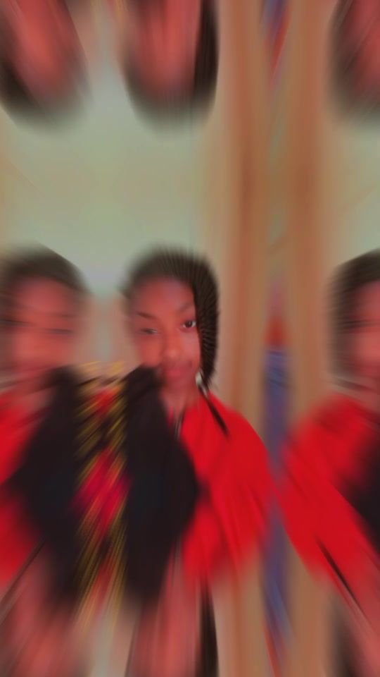 TikTok video thumbnail by 6632dibo