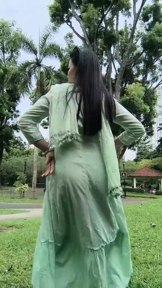 TikTok video thumbnail by user3034328136185
