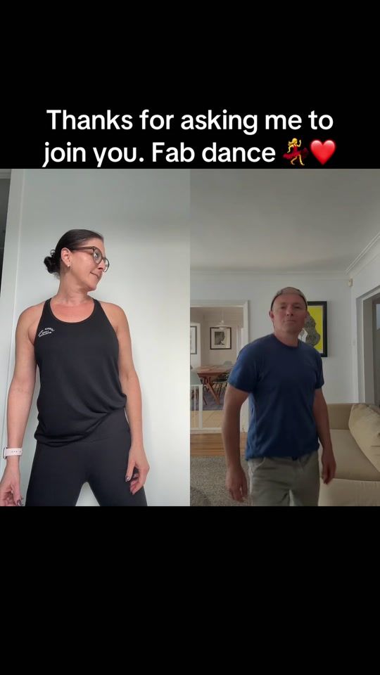 TikTok video thumbnail by samgenx