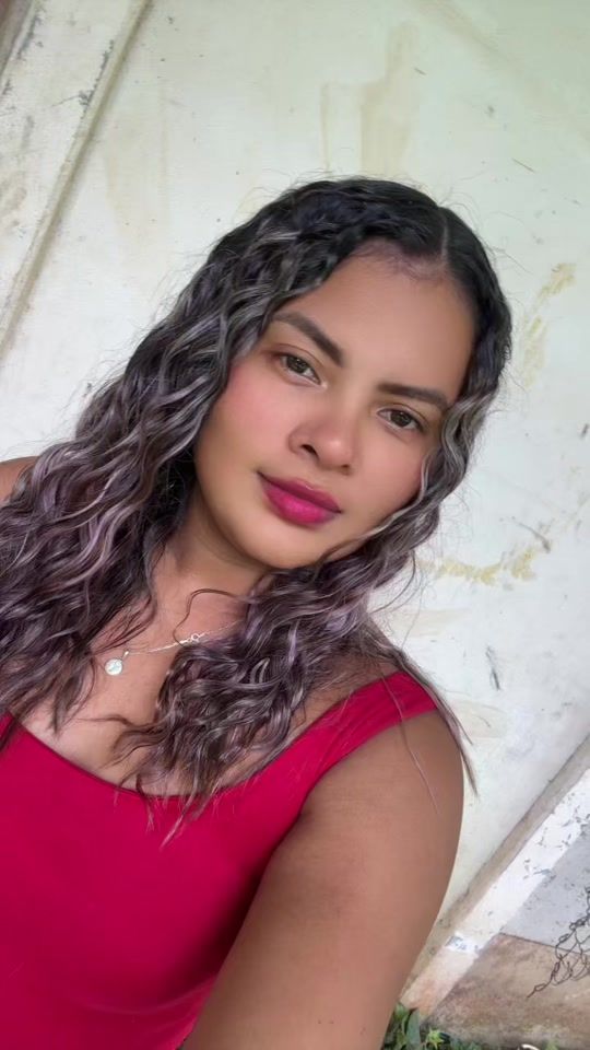 TikTok video thumbnail by 00hernandez7