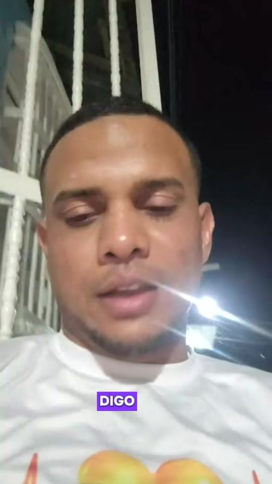 TikTok video thumbnail by kennysaavedra4