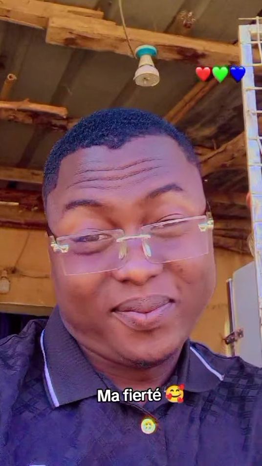 TikTok video thumbnail by 57hamidou227