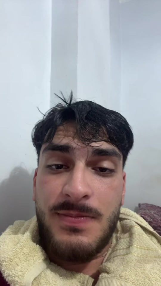 TikTok video thumbnail by chiheb.as
