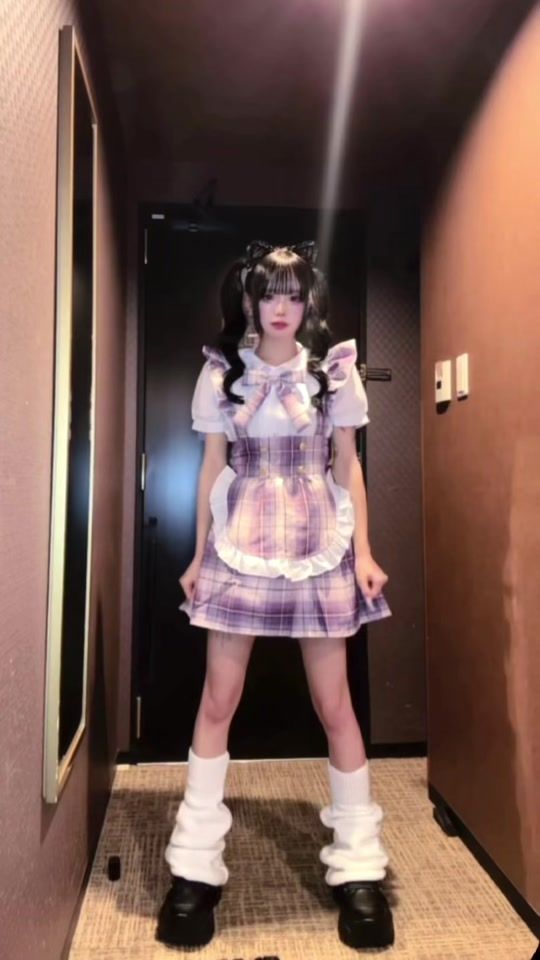 TikTok video thumbnail by ulju_hex