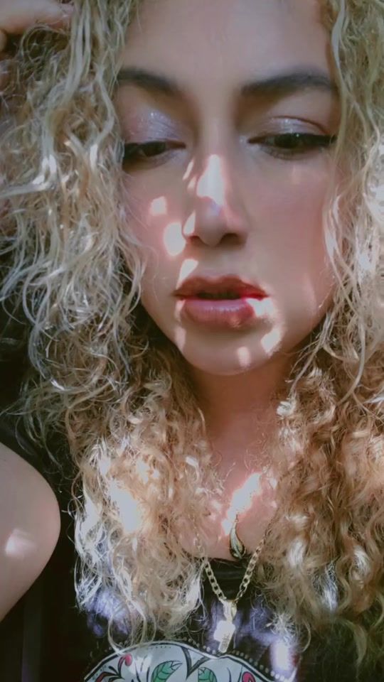 TikTok video thumbnail by azu_linda