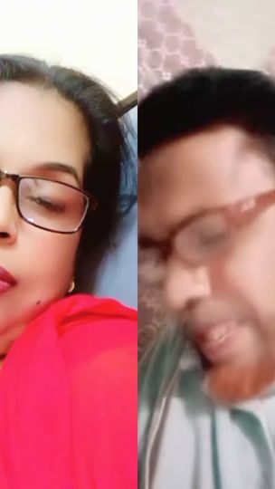 TikTok video thumbnail by milk9954