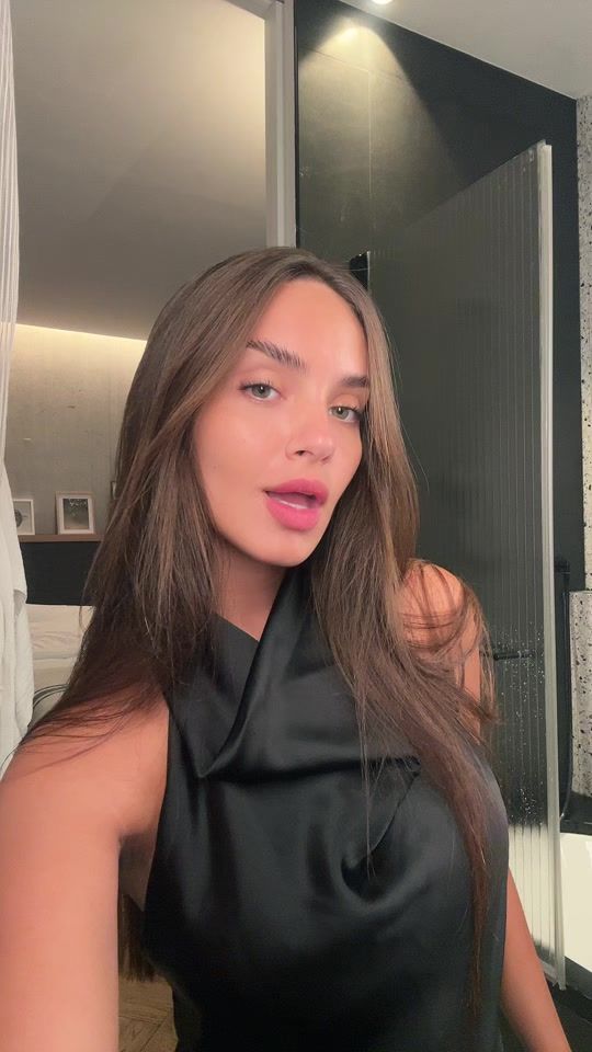 TikTok video thumbnail by liemeladi7