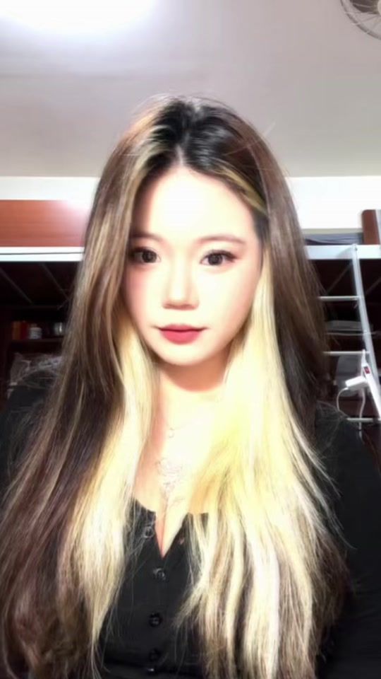 TikTok video thumbnail by yyunn.___